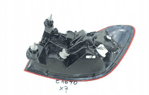 Lampa lewy tył lewa mercedes gla H247 2019- 7