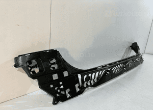 BMW 7 G11 / G12 Ślizg zderzaka tylnego M-P - 13974 3