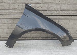 Ford focus MK3 11-18 błotnik przedni prawy 1