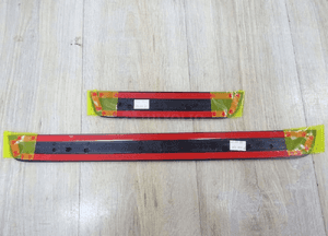 Audi A4 B8 listwa progowa pt 8K0853376 4