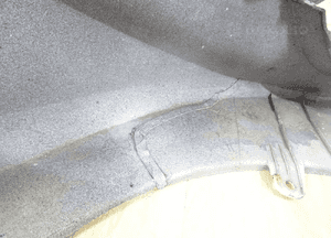 Kia rio 4 iv lift 86511-H8AA0 11