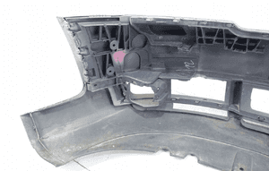 Zderzak przód przedni audi A4 B7 8E0 8E0807437 7