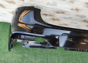 Zderzak bmw X4 G02 m pakiet 2