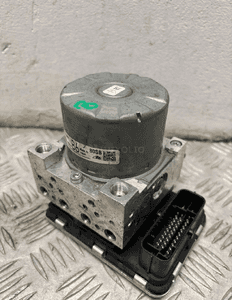 Pompa abs suzuki swift MK8 56110-80SB org fv 1