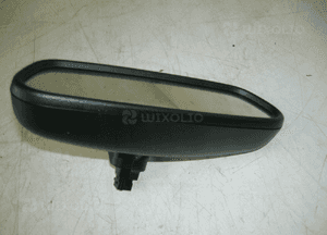 Citroen DS5 lusterko wsteczne 96779166XT 3