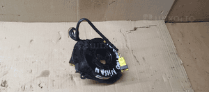Taśma Airbag zwijak Nissan Almera Tino 25554-BM012 1