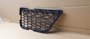 Kratka zderzaka prawy przód przednia prawa BMW M5 G30 F90 8065318 3