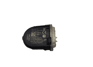 CZUJNIK CIŚNIENIA OPON TMPS OPEL MOKKA X I A 2014DJ3194 2016-2019 LIFT 1