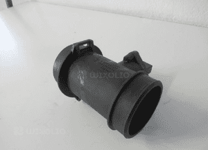 Przepływomierz powietrza mercedes 0000940948 0280217114 3