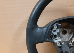 # KIEROWNICA VW POLO LUPO SEAT AROSA (lok. 6) 2