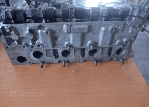 głowica fiat opel 1.9 jtd a86946431957 2