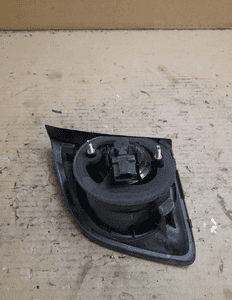 Lampa tylna lewa vw golf v plus nr 5M0945093L 4