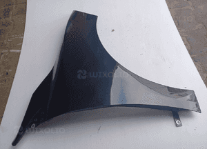 Błotnik prawy przód przedni renault megane 3 iii 2008-2015R 4