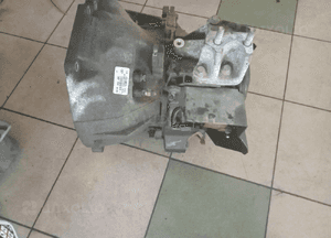 skrzynia b max 1.0 ecoboost dv1r7002abc 4