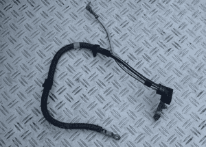 KLEMA ASSY 28850-28040 TOYOTA RAV 4 2.2 D4D 13-