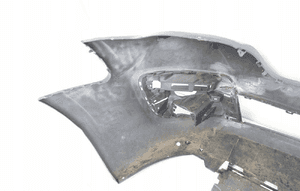 Zderzak przód przedni peugeot partner berlingo iii lift 15-18 9810923377 9