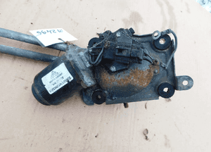 agila mechanizm wycieraczek nr M2495 WYSYŁKA 2