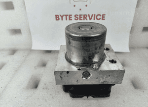 Audi A4 B9 A5 pompa hamulcowa 8W0907379BG 3