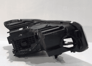 BMW 2 F45 F46 LED Lampa - L - 13207 7