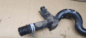 Rura przewód wody płynu Citroen C3 I 1.1 8V 9671294980 2