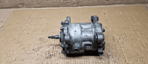 Sprężarka klimatyzacji pompa klimy VW Polo 6N2 1.0 MPI 6N0820803B 1