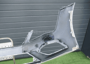Zderzak przód przedni seat leon iii 3 fr lift 2016-2020 rok 11