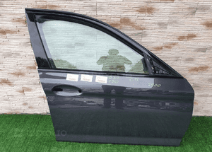 Drzwi bmw 5 G30 G31 M5 F90 kolor C17