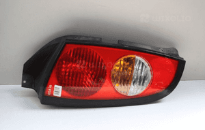 Lampa tylna prawa europejska oryginalna HYUNDAI ATOS '2002 1