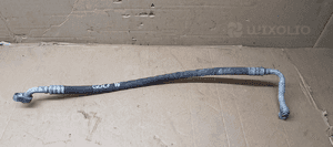 Przewód rurka klimatyzacji klimy VW Golf IV 4 1J0820721AC 1