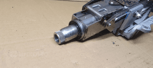 Kolumna kierownicza blokada Audi A6 C6 4F0419501J 4F0905852B 2