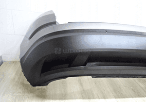 ZDERZAK TYŁ TYLNY SKODA KODIAQ 565807421 3