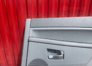 Jeep gran cherokee wk wh boczek klamka oryginał 5