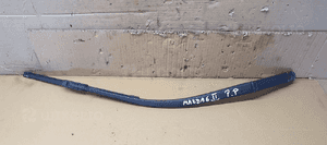 Ramie wycieraczki prawy przód wycieraczka Mazda 6 II 4