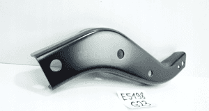 Mocowanie belki prawy tył ford ranger 2011- AB39-17787-BB 2