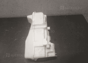 ZBIORNICZEK SPRYSKIWACZY RENAULT CAPTUR II 2 A2C 9115000 1