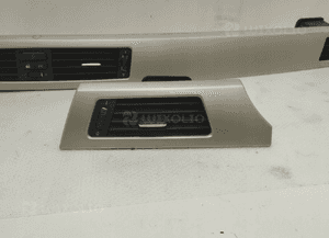 Bmw E90LCI dekory komplet 9201023 5