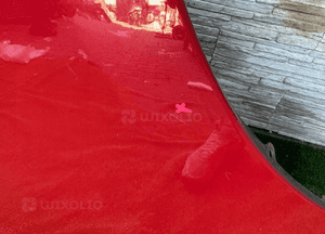 Błotnik bmw 1 2 F20 F21 F22 F23 A75 6