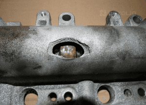 Pokrywa zaworów wałki fiat doblo 500X jeep opel combo 1.6 mjet 55261569 5