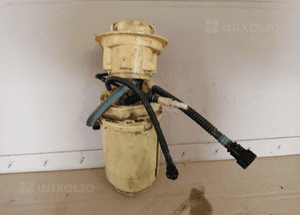 Pompka paliwa VW Touareg 2.5 TDI 7L6919679B 7L6919088 1