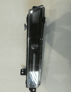 JAGUAR E PACE X540 HALOGEN LED DZIENNY NOWY ORG 8