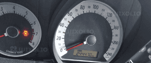 Kia Ceed I 1.4 1.6 16V zegar licznik 94003-1H050 1H051 3