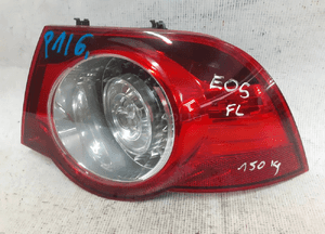 Lampa tylna prawa tył prawo volkswagen eos fl 1