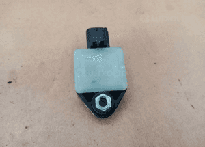 Czujnik uderzeniowy Airbag Fiat Grande Punto 10