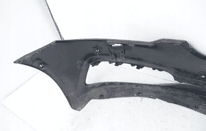 Zderzak przód przedni bmw v 5 G30 G31 7385336 6