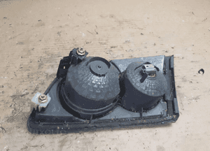 Lampa lewa tylna w klapie mazda 6 i 226-61974 4
