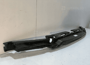 BMW 5 G30 / G31 M-Pakiet Absorber zderzaka - 14622 2