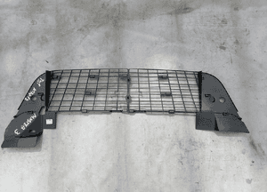 Atrapa Renault Master 3 III 0001045706 1