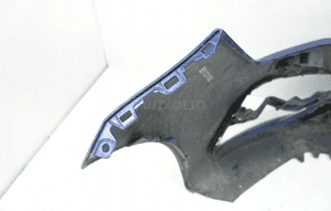Zderzak przód przedni seat leon 5F0 iii fr lift 6