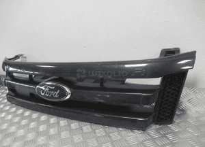 Grill gril atrapa ford ranger v 5 AB39-8178-AD 2012-2016 7