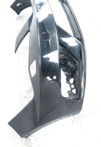 Seat leon iii lift 2018- zderzak przód przedni 5F0807221R 2